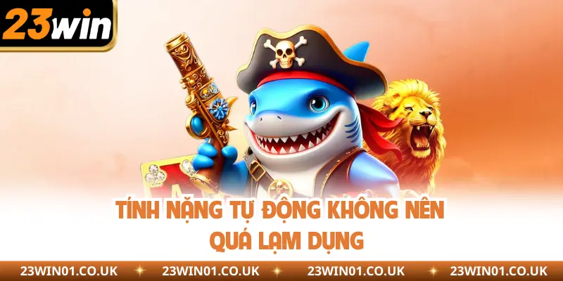 Bắn Cá Tiên Là Gì - Chinh Phục Tựa Game Đầy Kịch Tính 3 Kinh nghiệm chinh phục bắn cá tiên là gì
